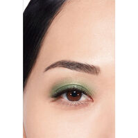 OMBRE ESSENTIELLE   OMBRE ESSENTIELLE   1